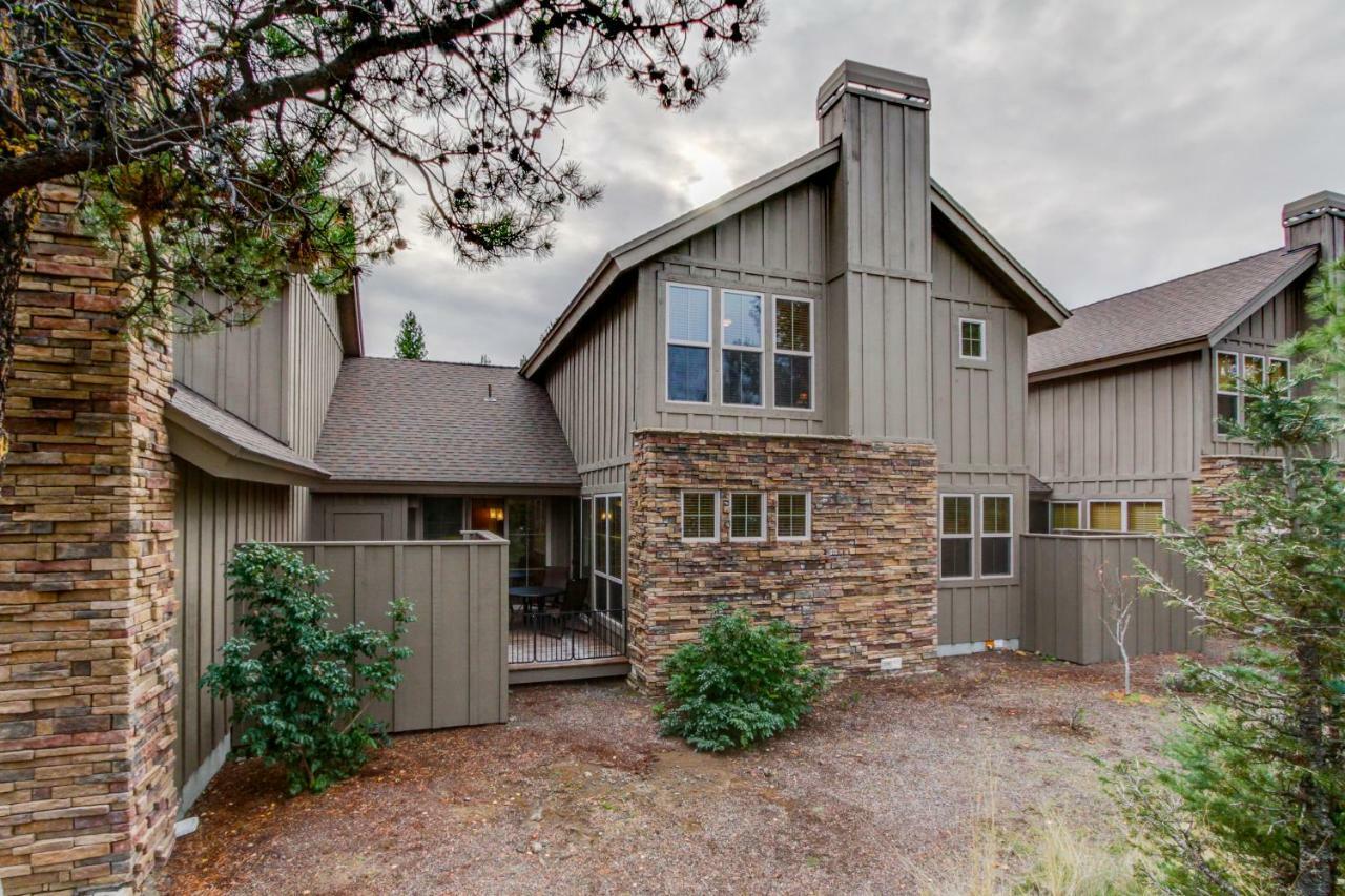 23 Fremont Crossing Sunriver Exterior foto